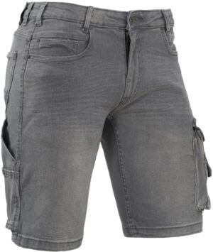 Brams Paris short jeans Ralph 4.300