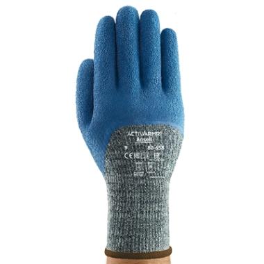 Ansell Activarmr 80-658 handschoen mt 11 - 72st/ds