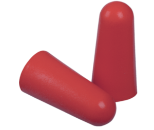 Delta plus conicplus oordoppen 200 stuks