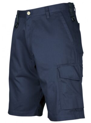 Projob 2505 korte broek navy 58