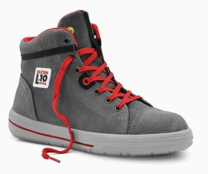Elten Vintage lady Mid ESD S3 mt.35