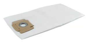 Taski stofzuigerzakken fleece voor Aero 8/15 stofzuiger 10st