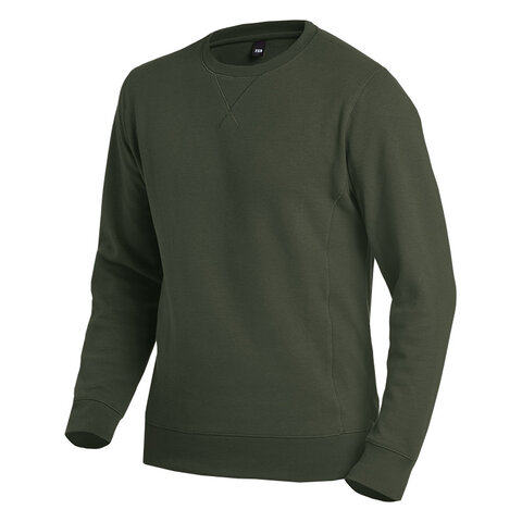 FHB Timo sweater - Afbeelding 2