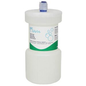 Vendor foam zeep 530788 12x500ml