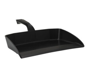 Vikan Ergonomisch stofblik 330mm