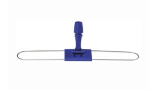 Zwabber frame inklapbaar 100cm