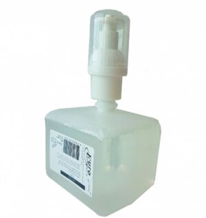 Eurol foam soap 6x400ml