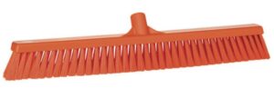 Vikan Veger zacht 610mm