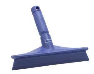 Vikan Ultra hygienische Handtrekker 25cm