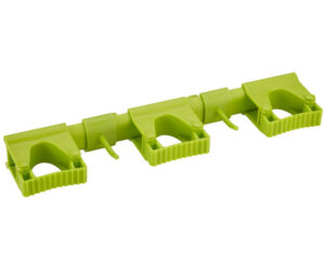 Vikan Hi-Flex Ophangsysteem