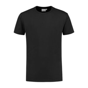 Santino Lebec t-shirt black