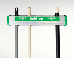 Unger hold up gereedschapshouder 45cm