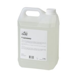 Foamzeep eco 5 liter