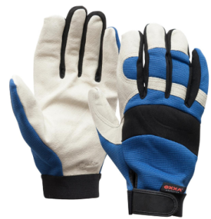 Oxxa Bald-eagle-winter 47-166 handschoen 10-XL
