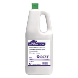 Taski Sprint 200 2ltr