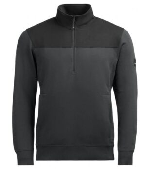 FHB Rob sweatshirt