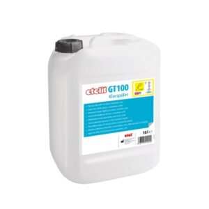 Etolit GT 100 naglans 5 liter
