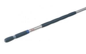 Vileda telescoopsteel 100-180cm