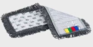 Vileda us pro R-microspeed max mop