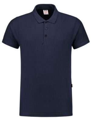 Tricorp poloshirt 180 gram 201005 navy L