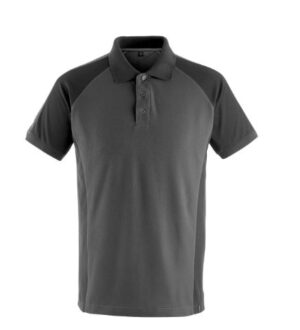 Mascot poloshirt Bottrop