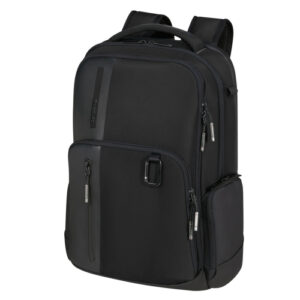 Samsonite Biz2Go laptop Backpack 15,6" black