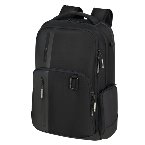Samsonite Biz2Go laptop Backpack 15,6" black