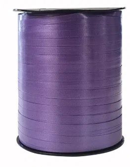 Cadeaulint 5mmx500mtr