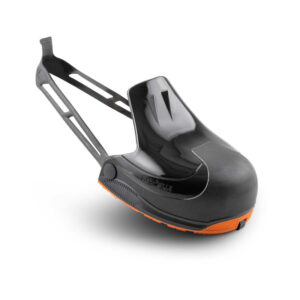 Millenium premium MLPC oranje maat M 40/44