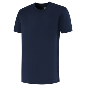Tricorp 106102 t-shirt Redefined ink 2XL