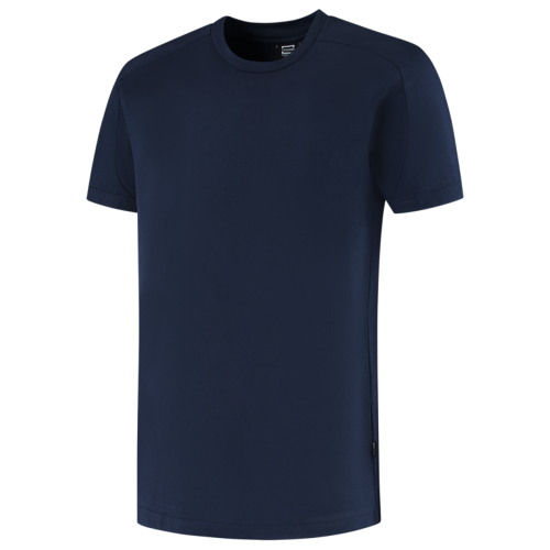 Tricorp 106102 t-shirt Redefined ink 2XL
