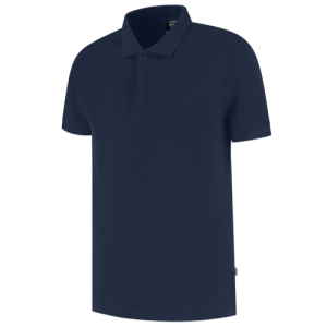 Tricorp 206102 poloshirt Redefined ink 2XL
