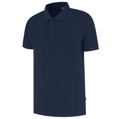 Tricorp 206102 poloshirt Redefined ink 3XL