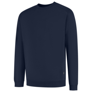 Tricorp 306102 sweater Redefined Ink 2XL