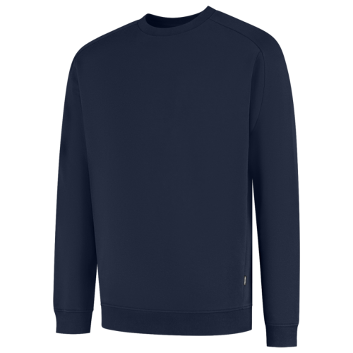 Tricorp 306102 sweater Redefined Ink XL