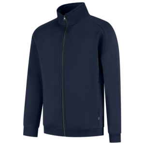 Tricorp 306105 sweatvest Redefined Ink 2XL