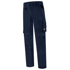 Tricorp werkbroek cordura functional stretch Redefined 506110 ink 50