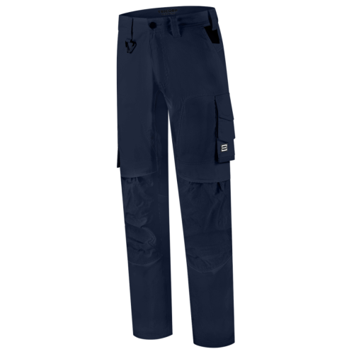 Tricorp werkbroek cordura functional stretch Redefined 506110 ink 50