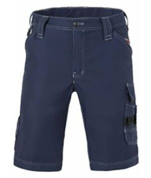 Havep bermuda 80241 indigo
