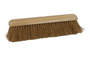 Veger kokos 60 cm FSC 100%