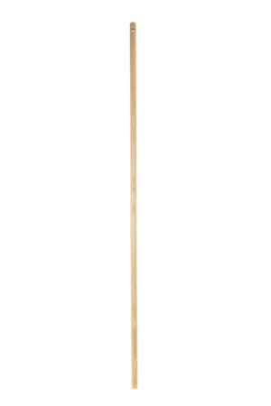 Houten Steel FSC 200cm x 24mm