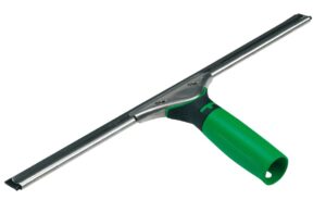 Unger ErgoTec® Wisser 35 cm kpl. Soft rub