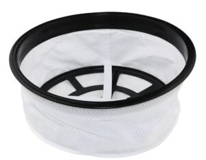 Numatic Henry 200 Petcare tritex filter 12inch