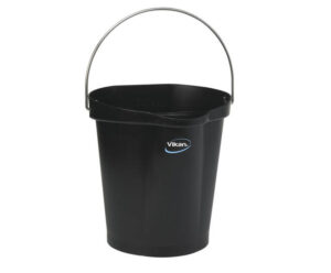 Vikan Hygiene Emmer 12ltr