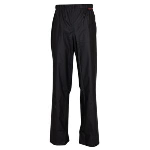 OXXA Warwick 5300 regenbroek marine