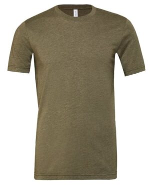 T-shirt CV01H