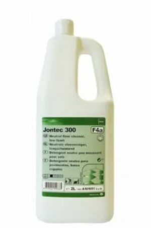 Taski Jontec 300 2 liter