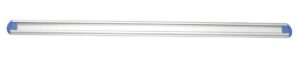 FBK ophangrail 90cm blauw