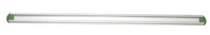 FBK ophangrail 90cm groen