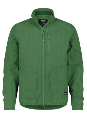 Dassy Sintra jacket olmgroen 2XL